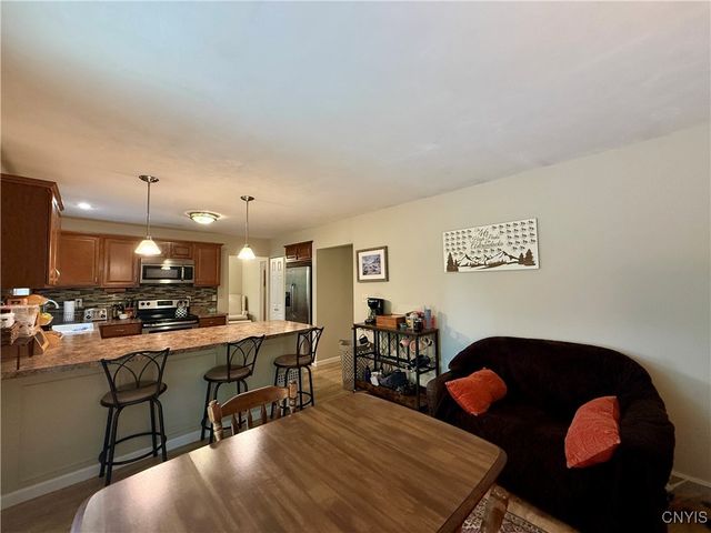 300 Holmes Street, Syracuse, NY 13210