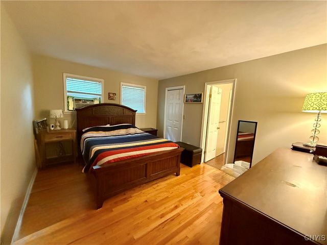 300 Holmes Street, Syracuse, NY 13210
