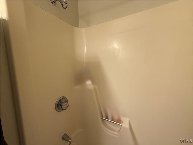 300 Holmes Street, Syracuse, NY 13210
