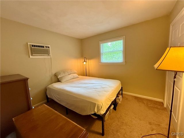 300 Holmes Street, Syracuse, NY 13210
