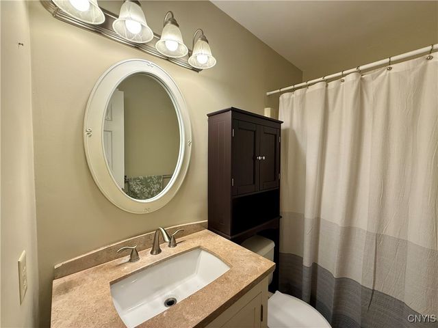 300 Holmes Street, Syracuse, NY 13210