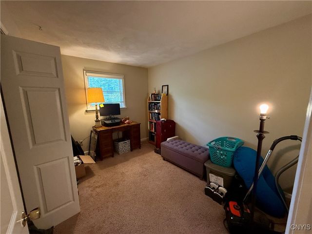 300 Holmes Street, Syracuse, NY 13210
