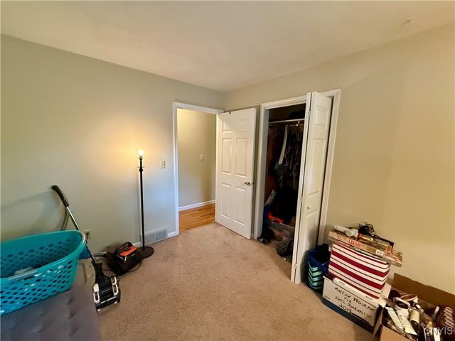300 Holmes Street, Syracuse, NY 13210