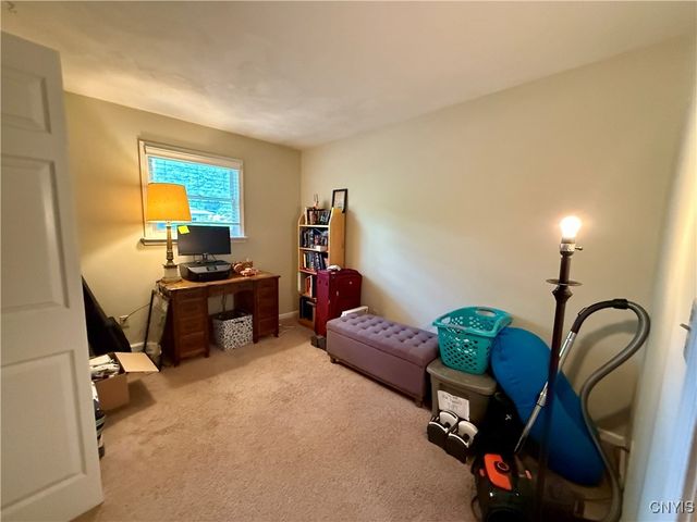 300 Holmes Street, Syracuse, NY 13210