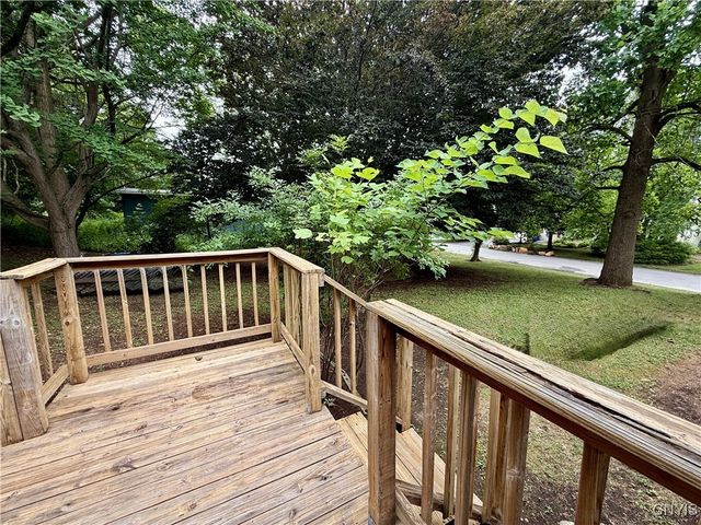 300 Holmes Street, Syracuse, NY 13210