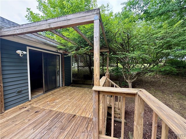 300 Holmes Street, Syracuse, NY 13210