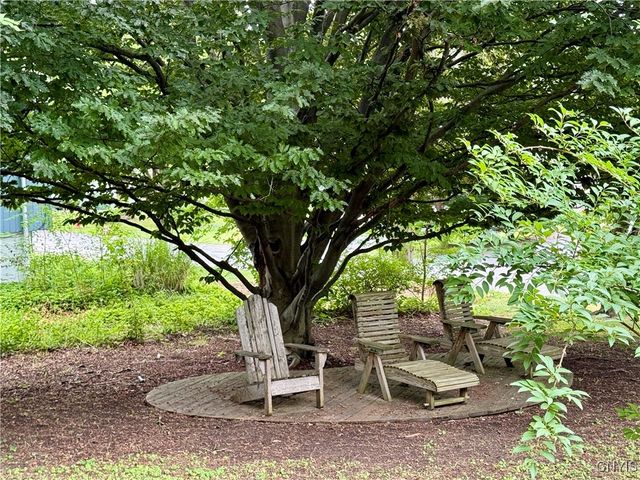 300 Holmes Street, Syracuse, NY 13210