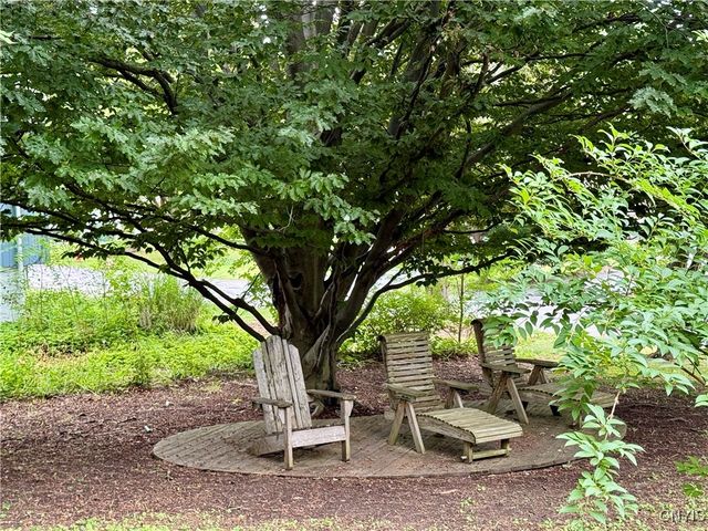 300 Holmes Street, Syracuse, NY 13210