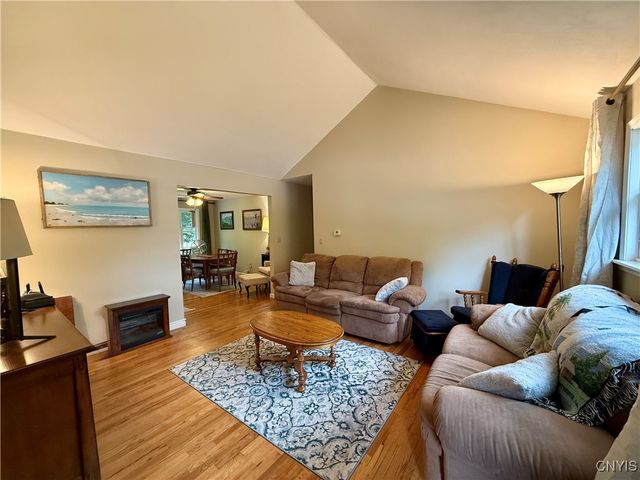 300 Holmes Street, Syracuse, NY 13210