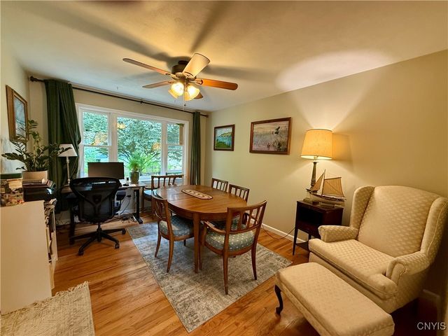 300 Holmes Street, Syracuse, NY 13210