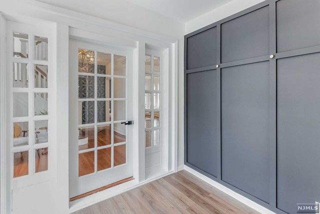 109 Laurel Avenue, Kearny, NJ 07032