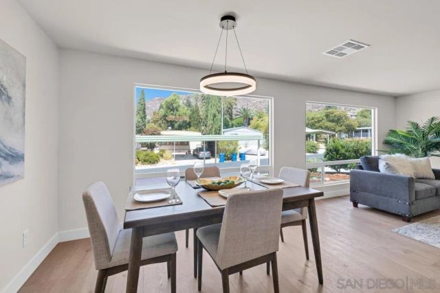 1120 Pepper Dr 79, El Cajon, CA 92021