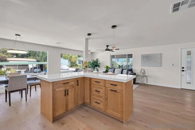 1120 Pepper Dr 79, El Cajon, CA 92021