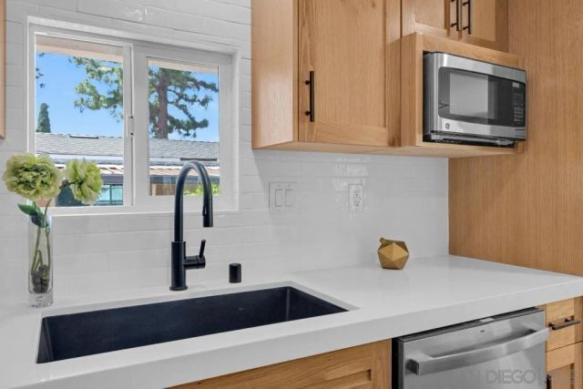 1120 Pepper Dr 79, El Cajon, CA 92021