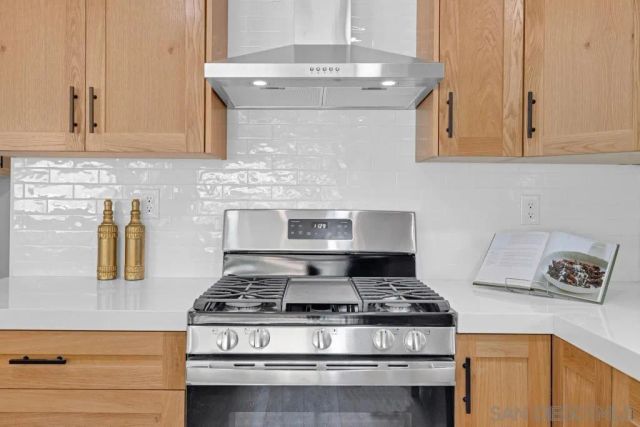 1120 Pepper Dr 79, El Cajon, CA 92021