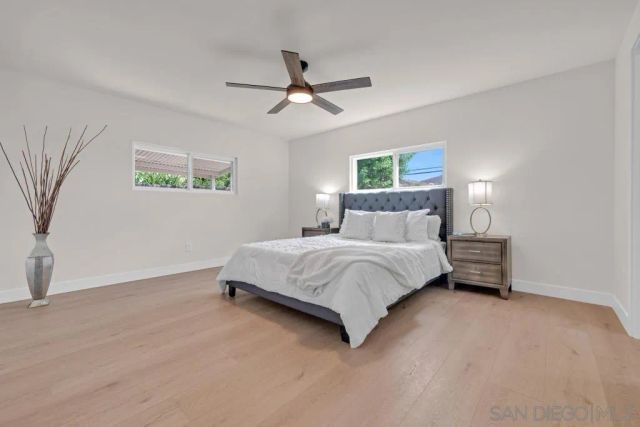 1120 Pepper Dr 79, El Cajon, CA 92021