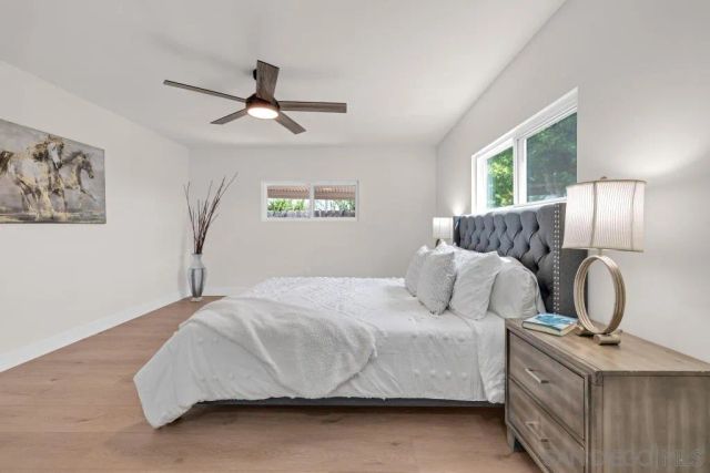 1120 Pepper Dr 79, El Cajon, CA 92021