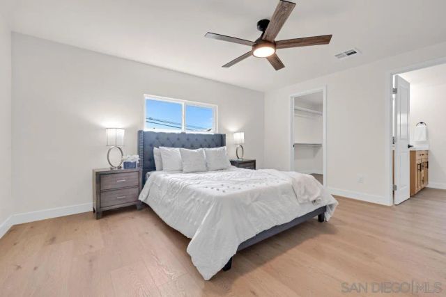 1120 Pepper Dr 79, El Cajon, CA 92021