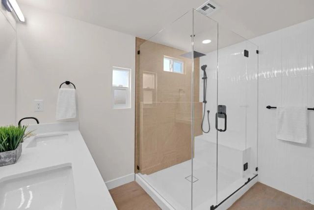 1120 Pepper Dr 79, El Cajon, CA 92021