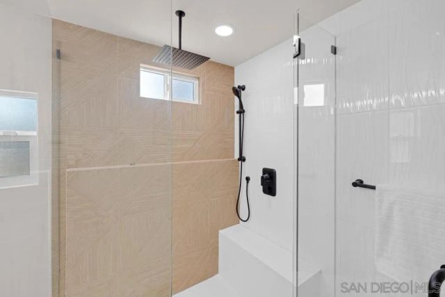 1120 Pepper Dr 79, El Cajon, CA 92021