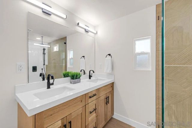 1120 Pepper Dr 79, El Cajon, CA 92021