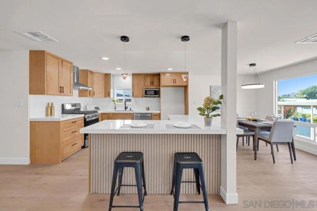 1120 Pepper Dr 79, El Cajon, CA 92021