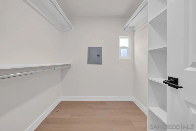 1120 Pepper Dr 79, El Cajon, CA 92021