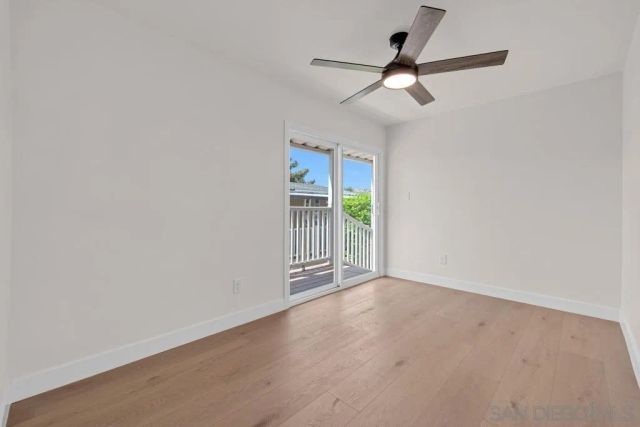 1120 Pepper Dr 79, El Cajon, CA 92021