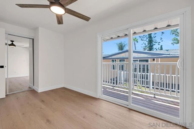 1120 Pepper Dr 79, El Cajon, CA 92021