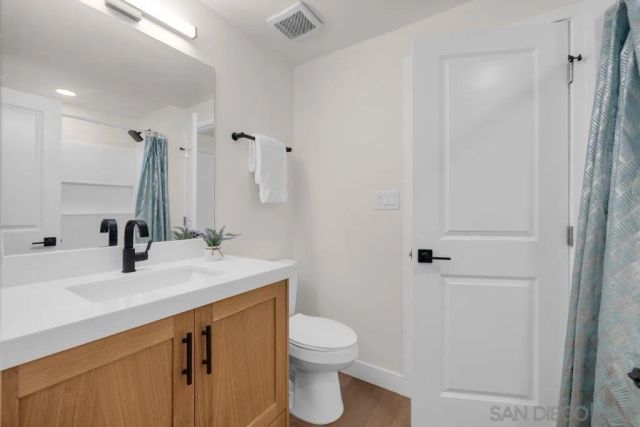 1120 Pepper Dr 79, El Cajon, CA 92021