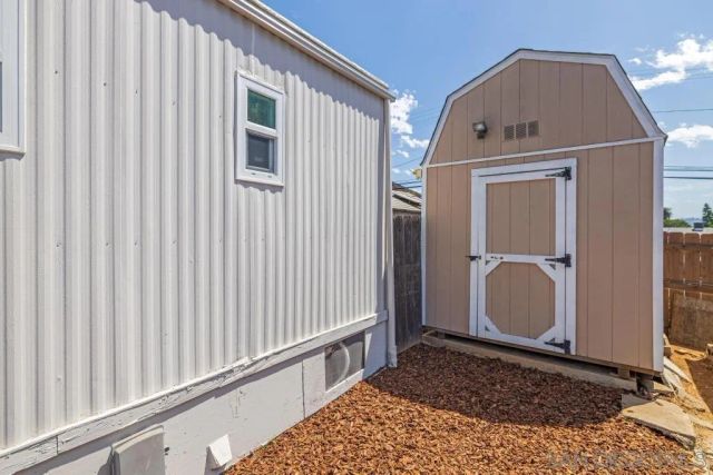 1120 Pepper Dr 79, El Cajon, CA 92021