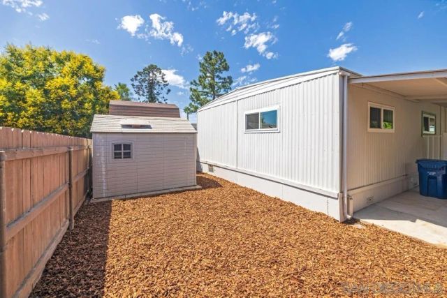 1120 Pepper Dr 79, El Cajon, CA 92021