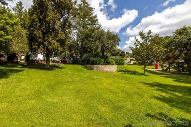 1120 Pepper Dr 79, El Cajon, CA 92021