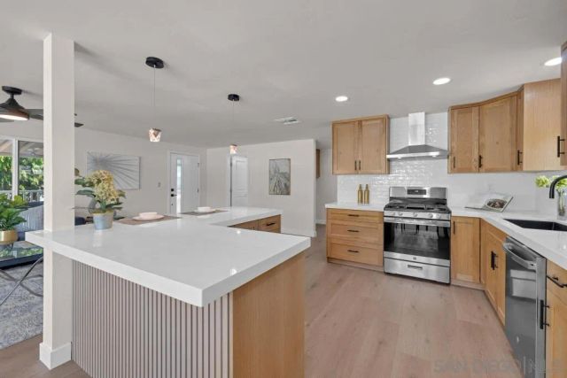 1120 Pepper Dr 79, El Cajon, CA 92021