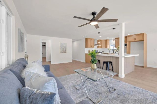 1120 Pepper Dr 79, El Cajon, CA 92021