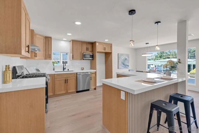 1120 Pepper Dr 79, El Cajon, CA 92021