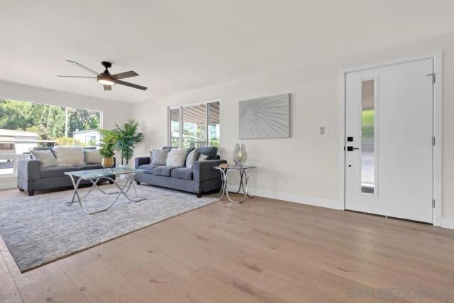 1120 Pepper Dr 79, El Cajon, CA 92021