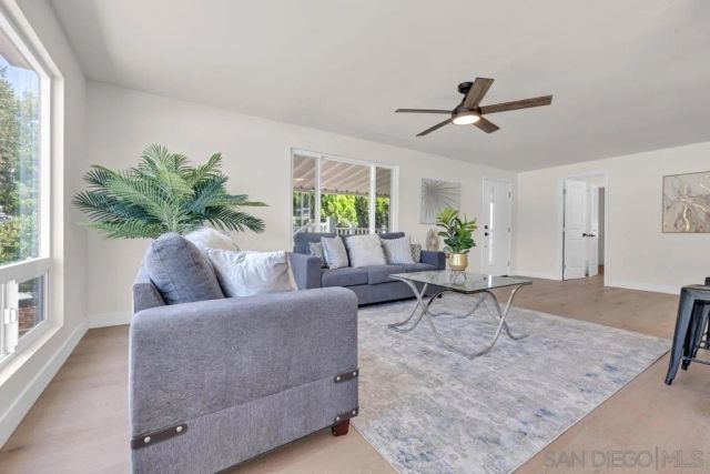 1120 Pepper Dr 79, El Cajon, CA 92021