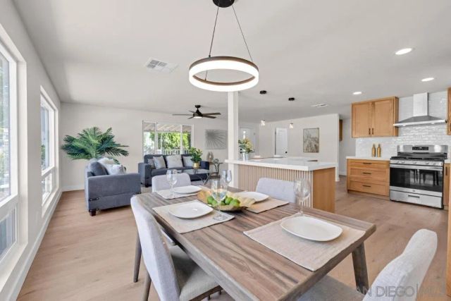 1120 Pepper Dr 79, El Cajon, CA 92021