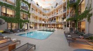 1425 4th Ave, S # 1503, Nashville, TN 37210