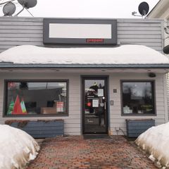 11 Bridge Street, Colebrook, NH 03576