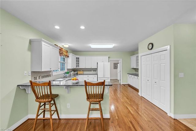 1500 Front Cove CT, Virginia Beach, VA 23454