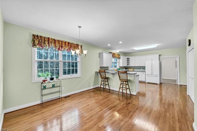 1500 Front Cove CT, Virginia Beach, VA 23454