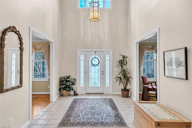 1500 Front Cove CT, Virginia Beach, VA 23454