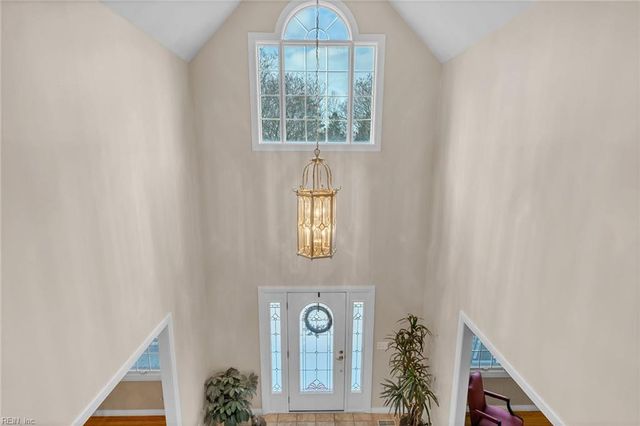 1500 Front Cove CT, Virginia Beach, VA 23454