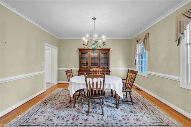 1500 Front Cove CT, Virginia Beach, VA 23454