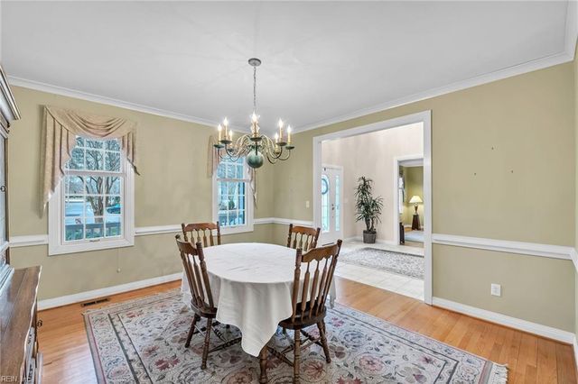 1500 Front Cove CT, Virginia Beach, VA 23454