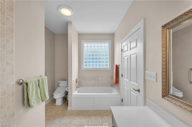 1500 Front Cove CT, Virginia Beach, VA 23454