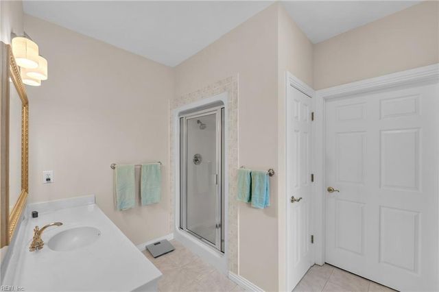 1500 Front Cove CT, Virginia Beach, VA 23454