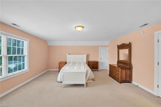 1500 Front Cove CT, Virginia Beach, VA 23454